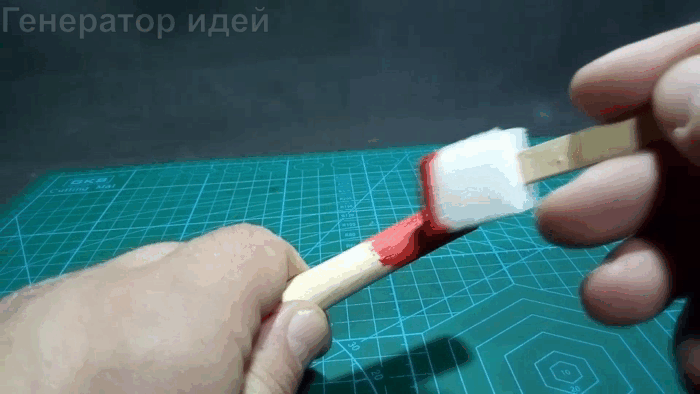 -11