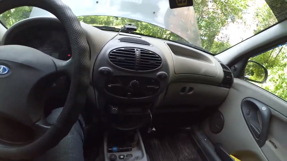 Источник: https://youtu.be/BKVxZ6n7JQM