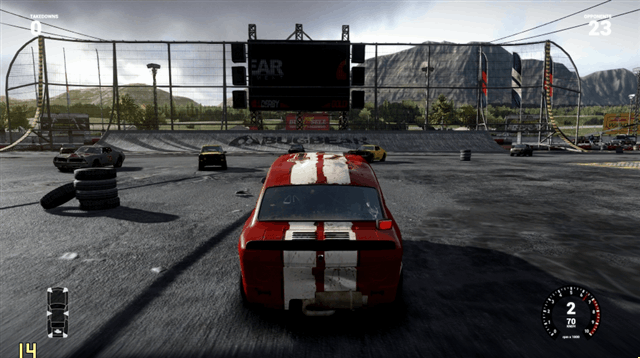 Спасибо за просмотр!