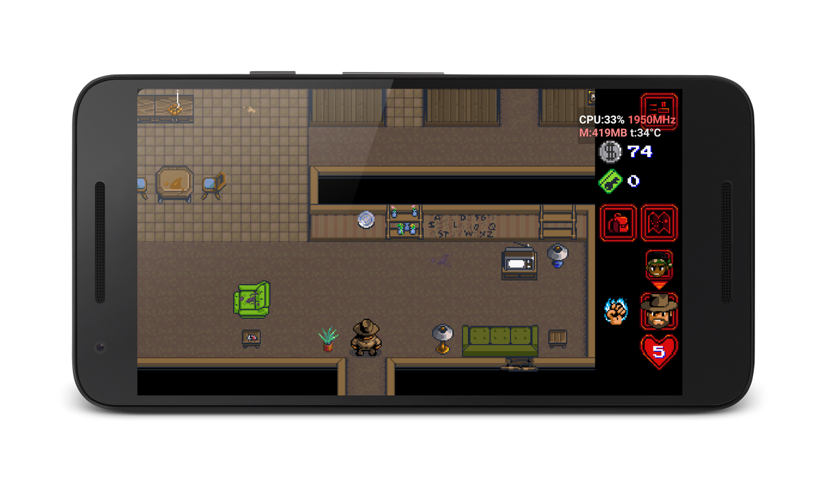 Неожиданно закончилась внутренняя память и теперь невозможно установить нужное приложение из Google Play, быстро разряжается аккумулятор, греется и подвисает смартфон, плохо работает GPS навигация и т.д.