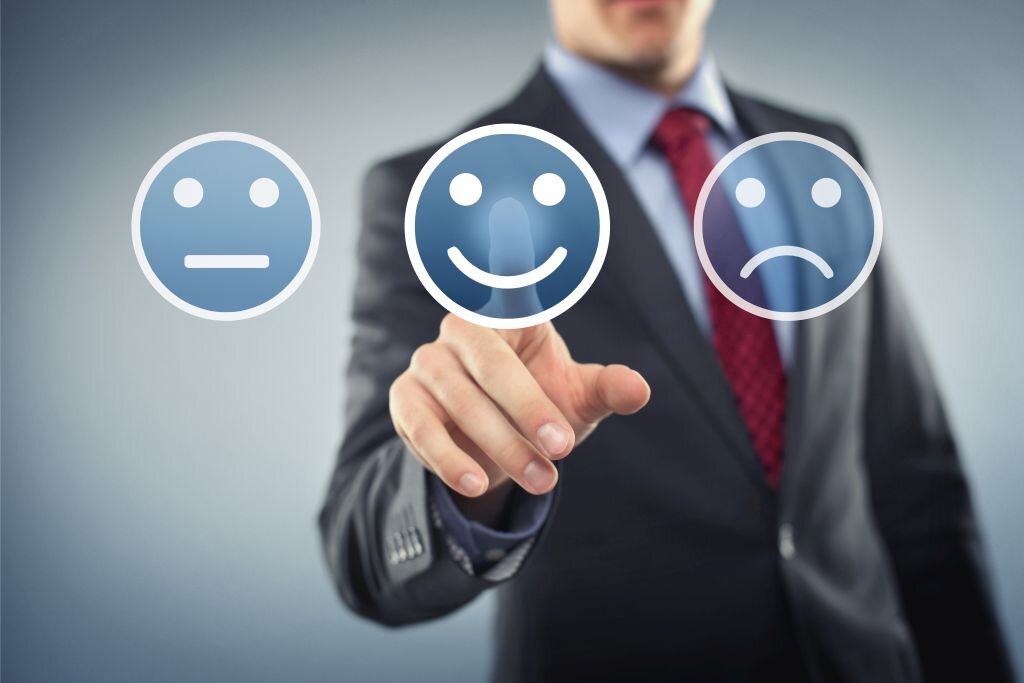 Фото взято из открытых источников