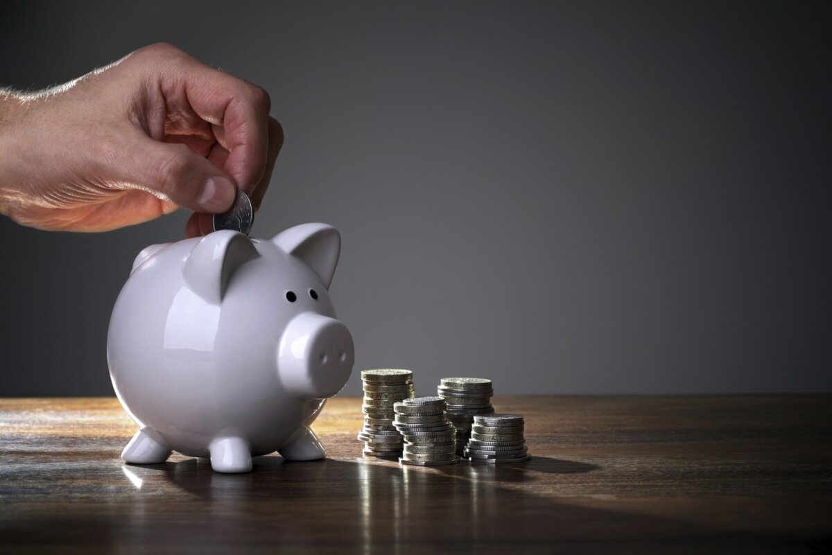 Источник фото: vodakanazer.ru