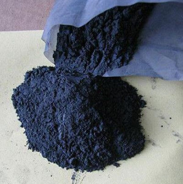 Фосфид меди ii. Арсенид галлия-индия. Отрава для крыс черный порошок. Фосфид меди ii. Фосфид меди ii.