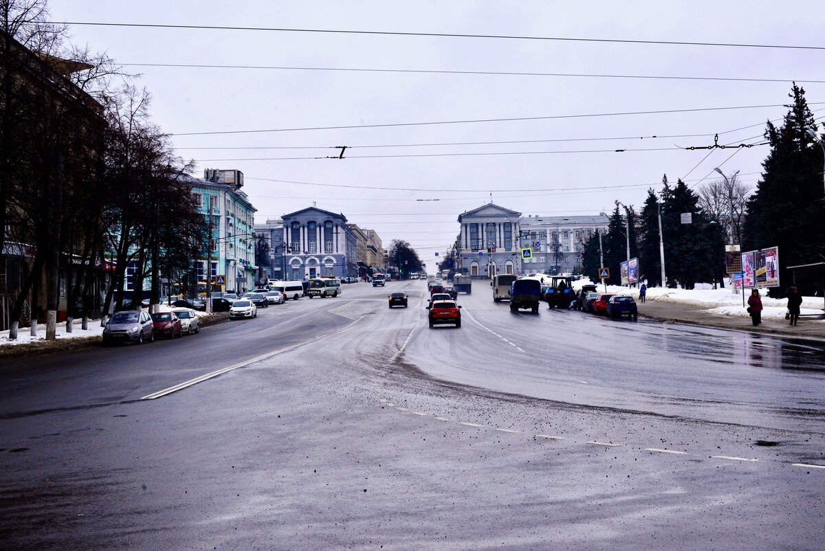 Утро Курск. Путешествие в Курск. Курск в феврале. Фото утреннего Курска.