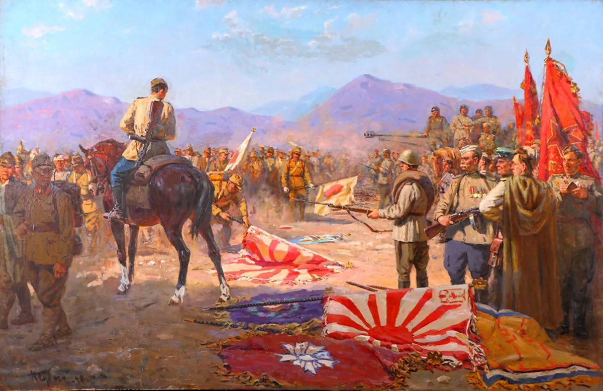 взято с сайта - https://orientalist-v.livejournal.com