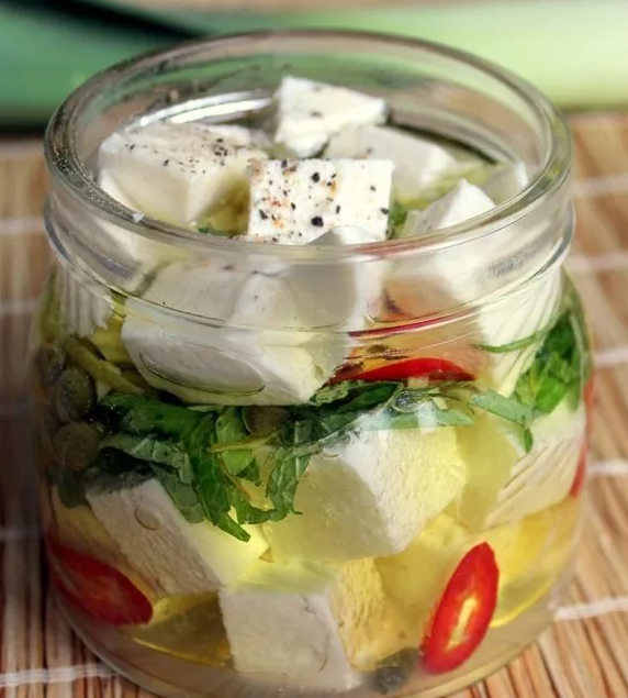 Фото из сети Интернет