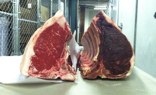 Источник: http://primebeef.ru/blog/o_sozrevanii/