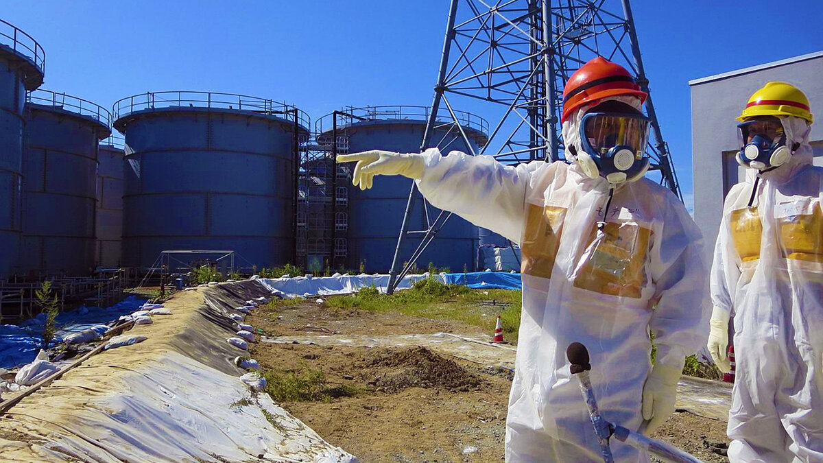 фото: Straitstimes.com