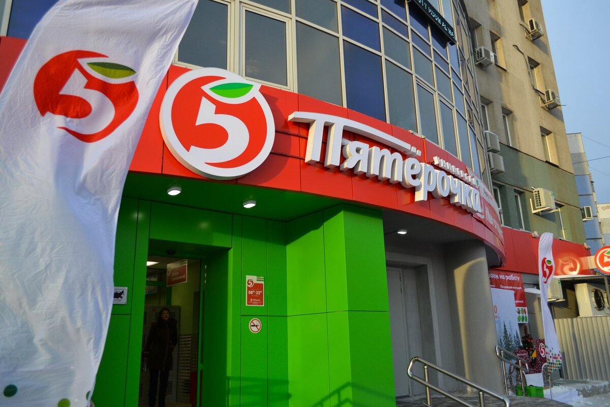 Источник фотографий: yandex.ru 