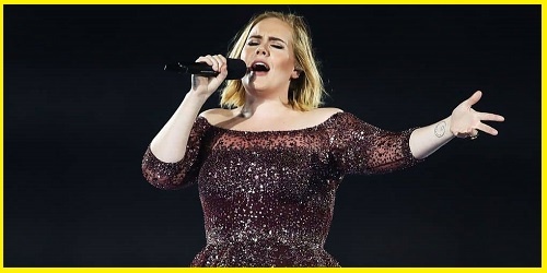 источник top10a.ru