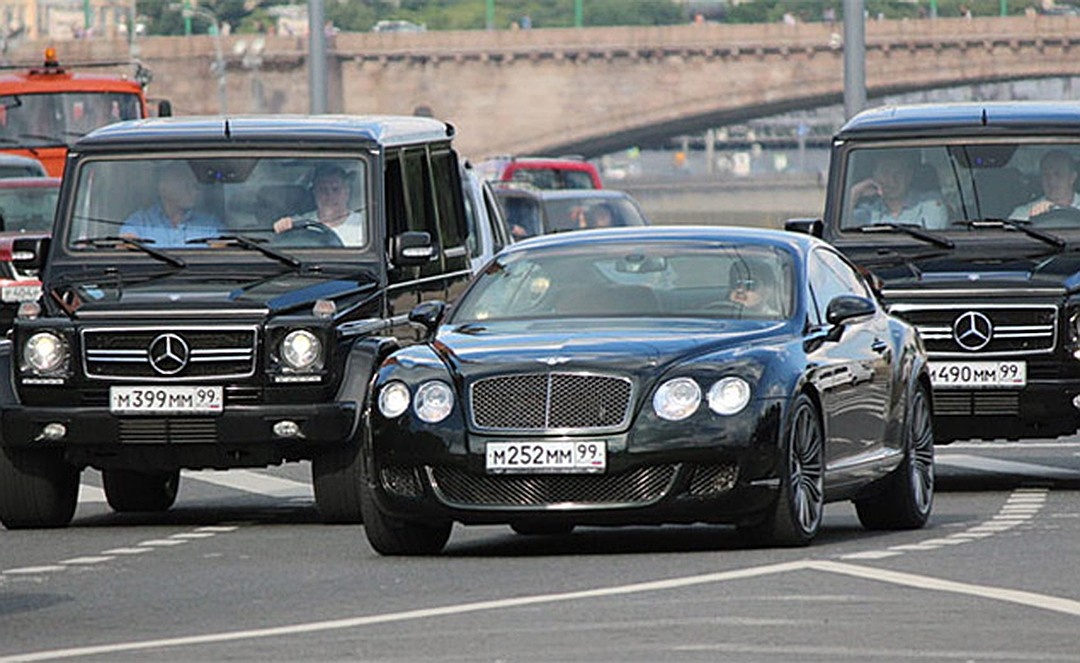 фото: lumen.kp.ru