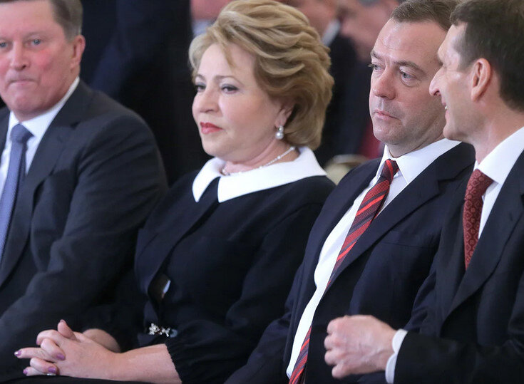 Фото -https://svpressa.ru/politic/photo/137437/1/
