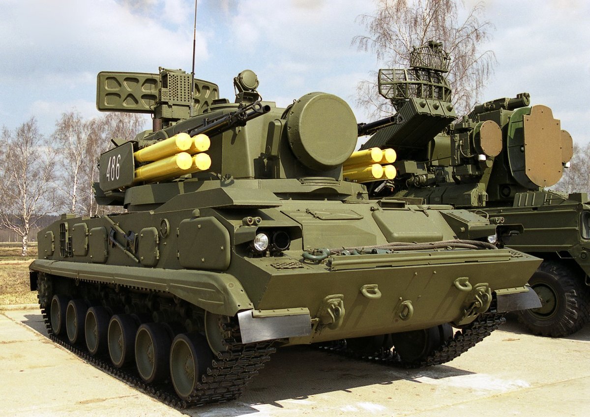 ЗПРК