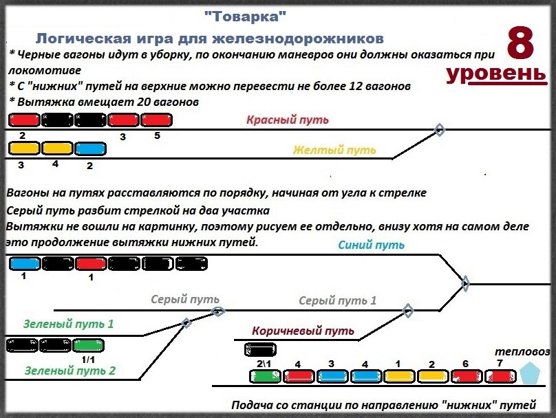 Далеко идущие планы как пишется