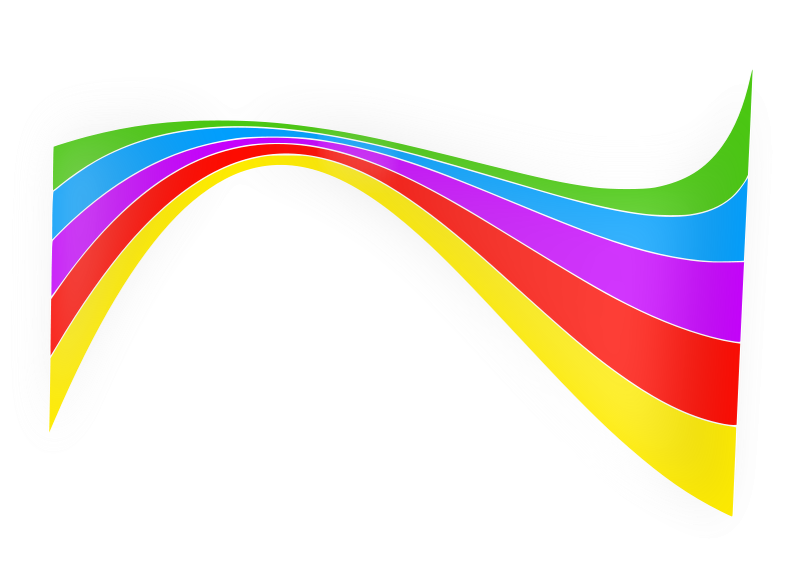 н