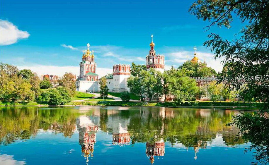 Фото из открытых источников