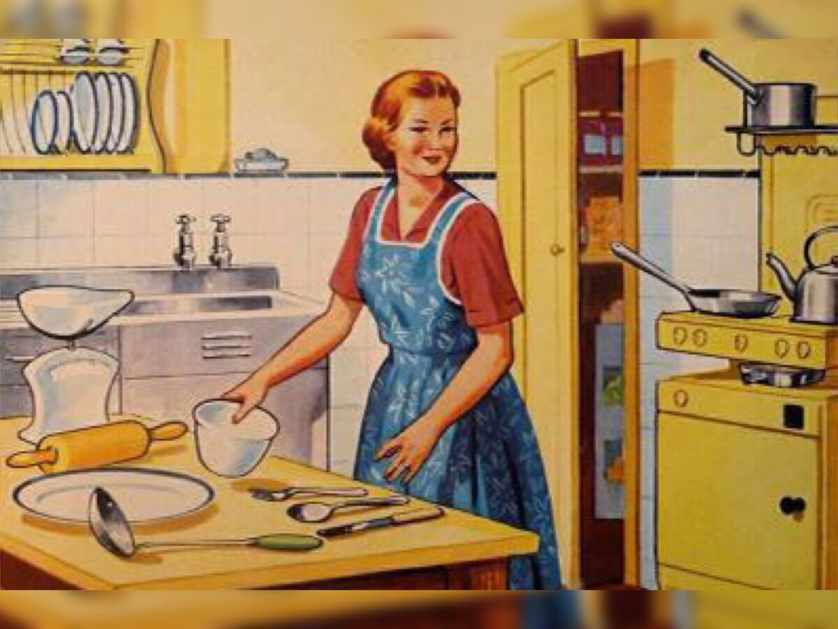 Не бойтесь ошибаться