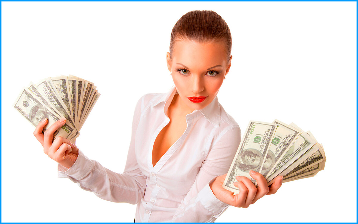 Casino royale 1967. Женщина с деньгами. Заработок в интернете. 1967, казино «рояль» (casino royale) pictures. Красивая девушка с деньгами.