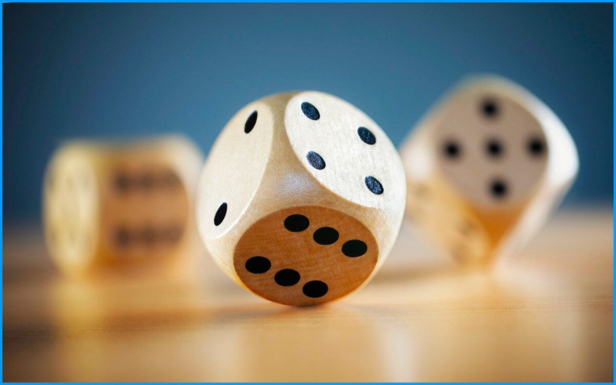 Жми палец вверх! Тебе не сложно, нам приятно