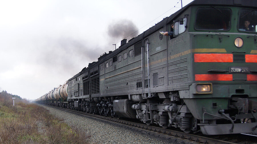                                                          Фото с сервиса Яндекс Картинки.