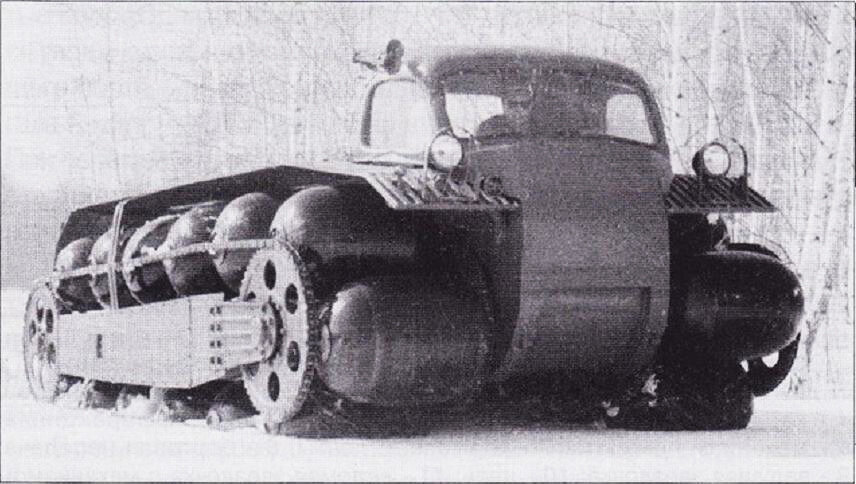 ПКЦ-1
