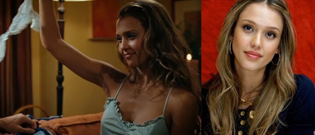 "Удачи Чак" фильм 2007 г.