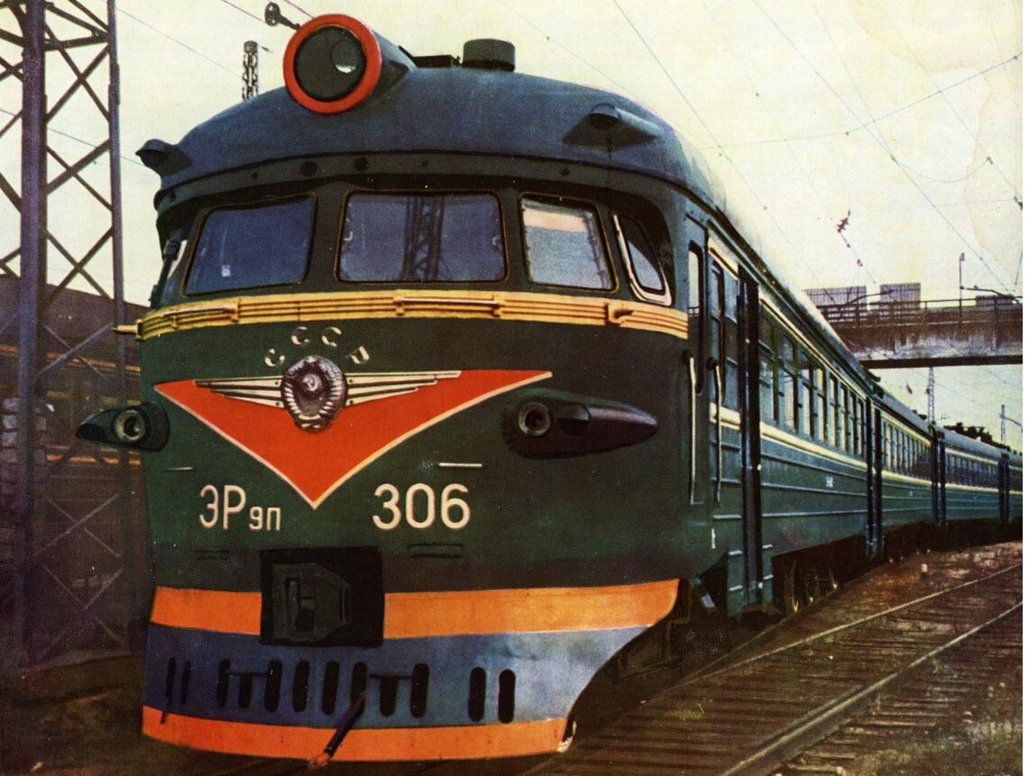 Все фото из открытого источника в интернете