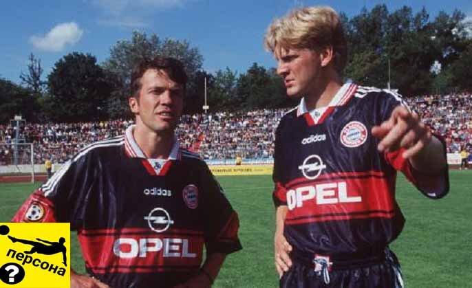 фото из свободных источников