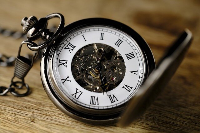 Фото с сайта pixabay.com