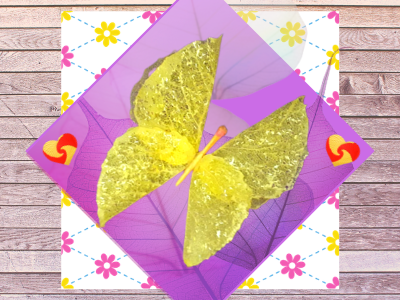 Подпишитесь на канал и поставьте лайк! Вы поможете развитию канала! Заранее спасибо!