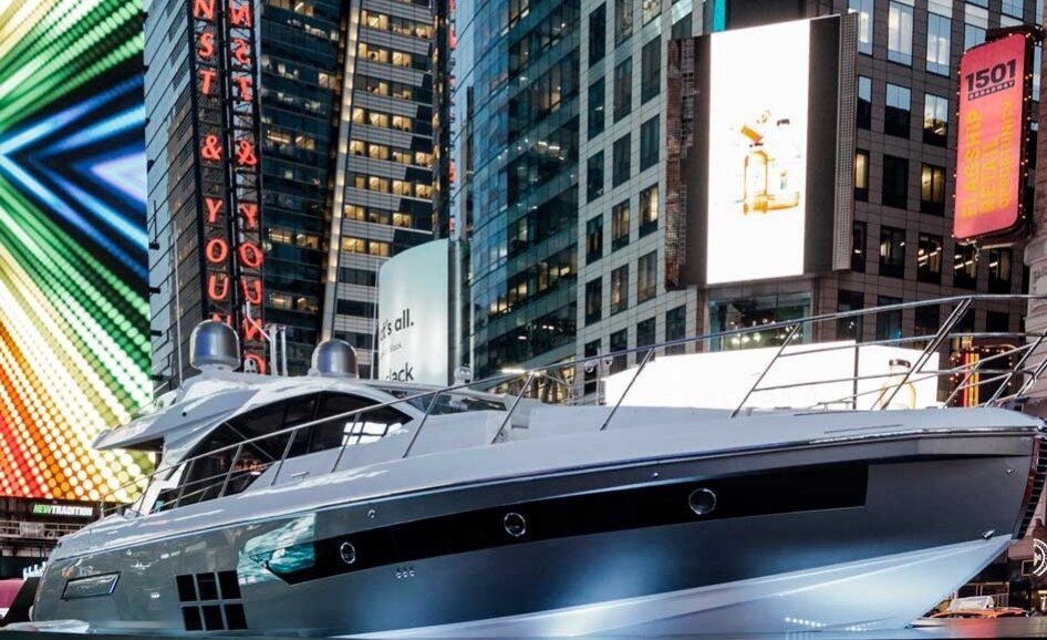 Фото: Boatinternational.com