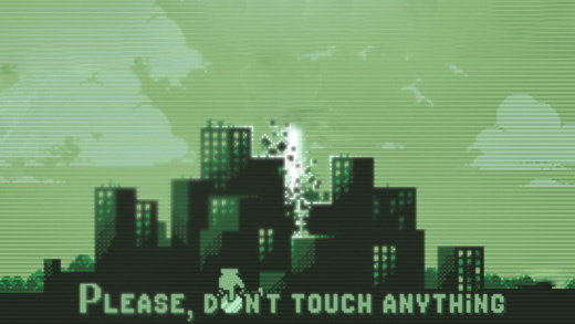 Источник Яндекс картинки