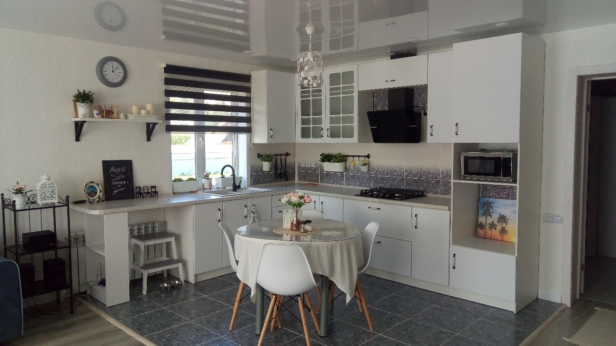 Фото: Елена Смирнова