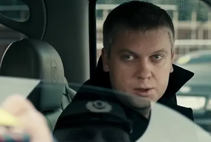 Ургант и светлаков. Светлаков иноагент или нет 2024. Светлаков иноагент или нет 2024. Светлаков шрам. Светлаков шрам.