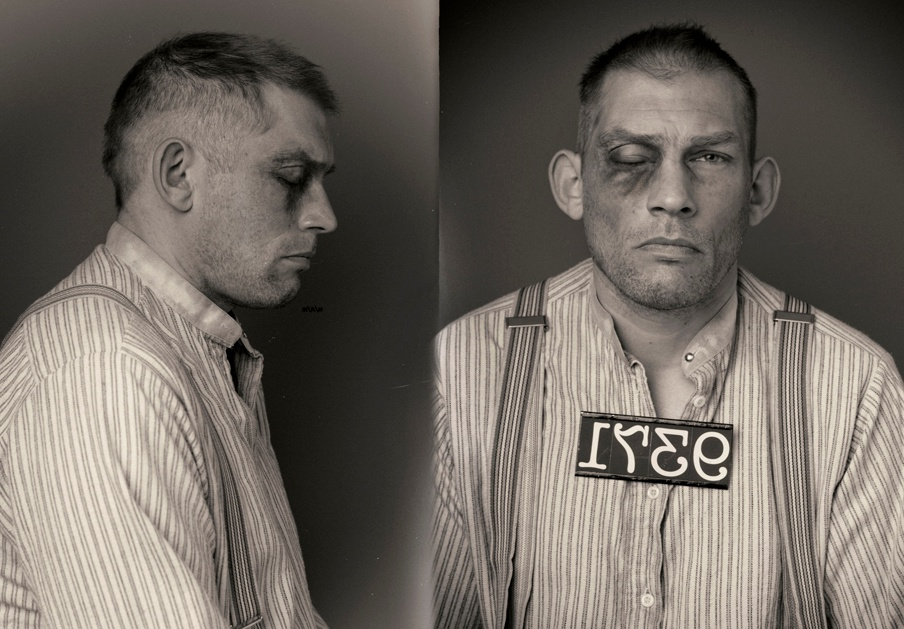 "Главное - следовать к своей цели"