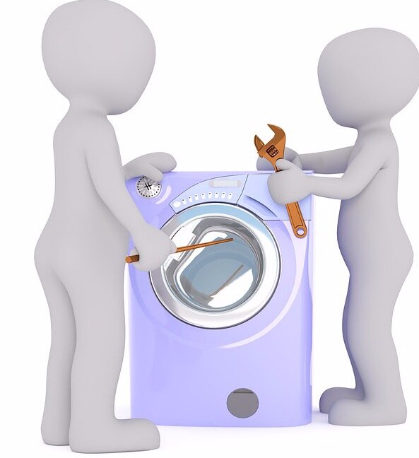 Фото: pixabay.com