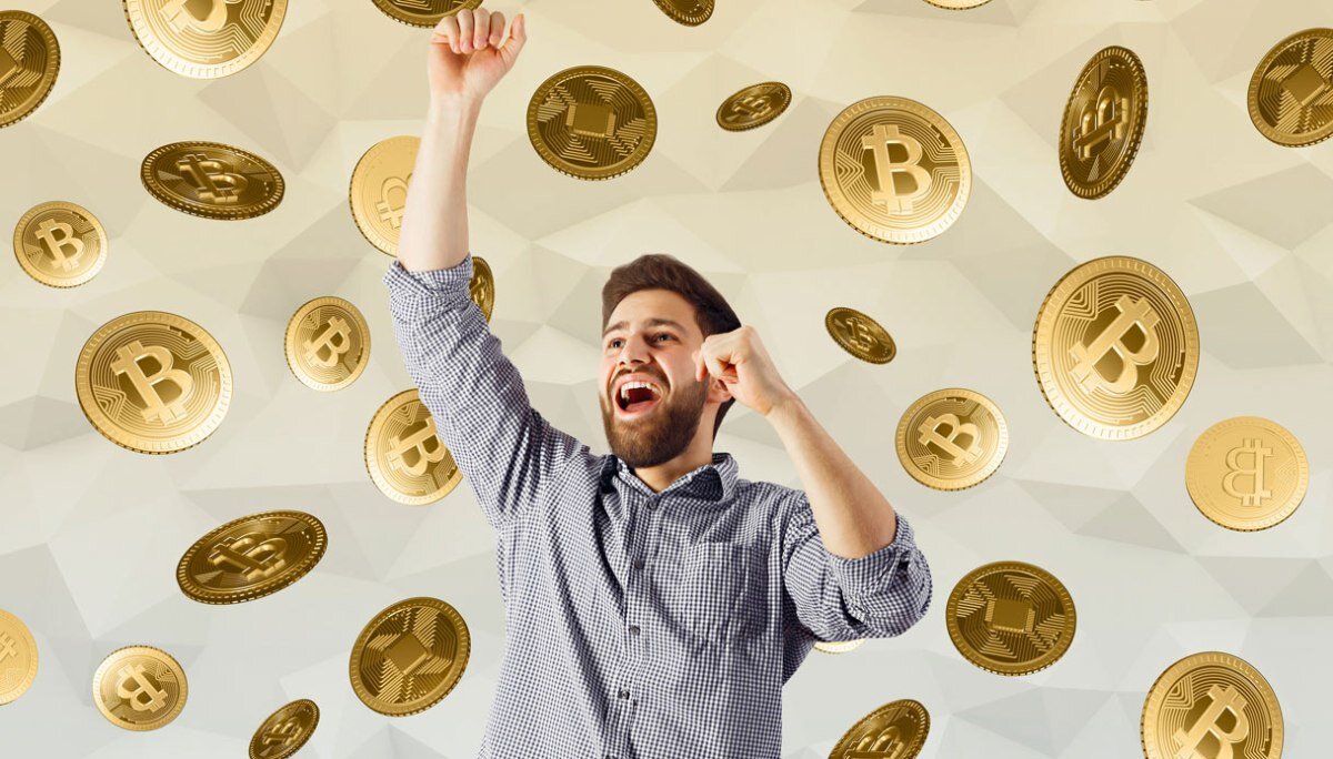 Поберегите эмоции для отдыха и личной жизни