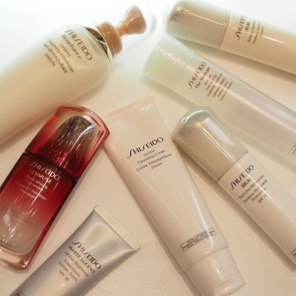 Фотография из открытого источника.