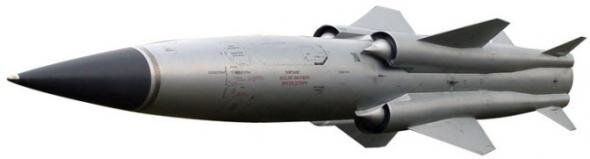 П-270 «Москит»