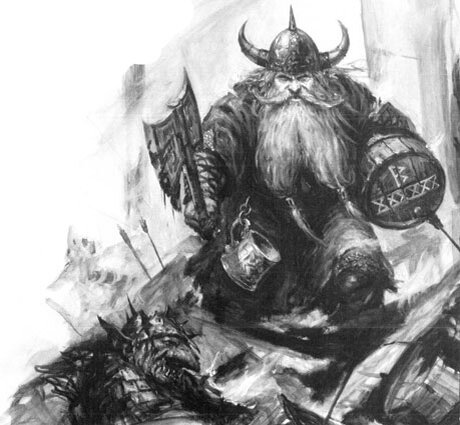 Мстительный Йозеф Багман.  