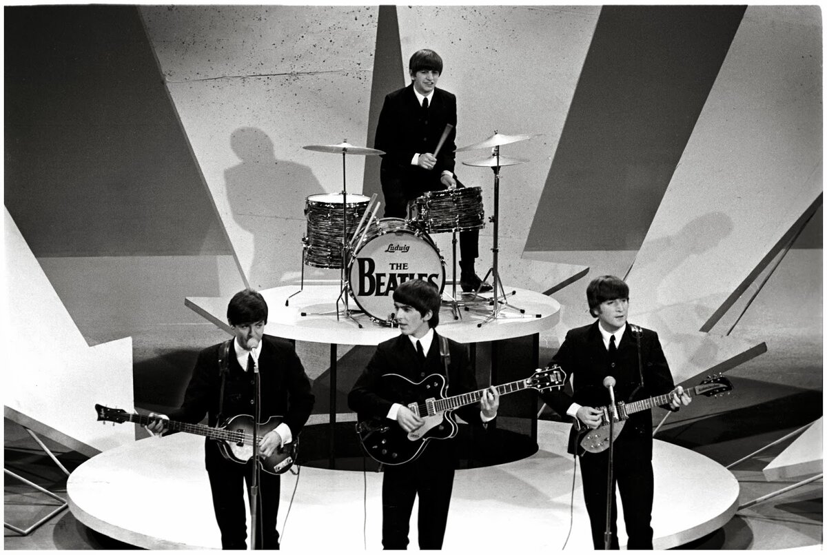 Я через 10000 часов...