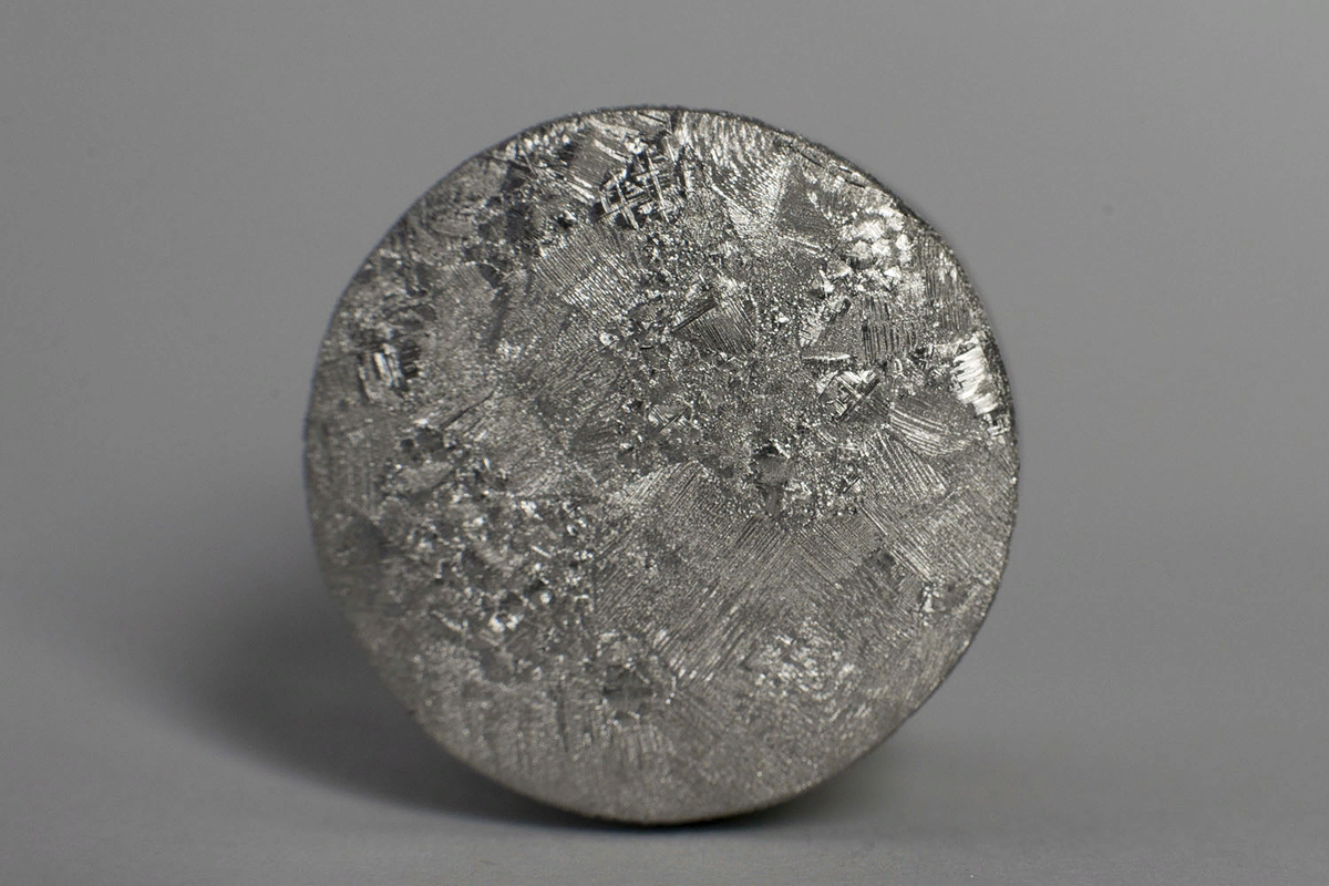 иридий в метеоритах. золота слитки палладий платина. платиновый металл 5 букв. палладиум драгоценный металл. платиновый металл 5 букв.