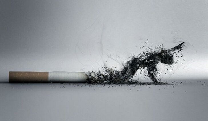 Источник: pinterest.ru