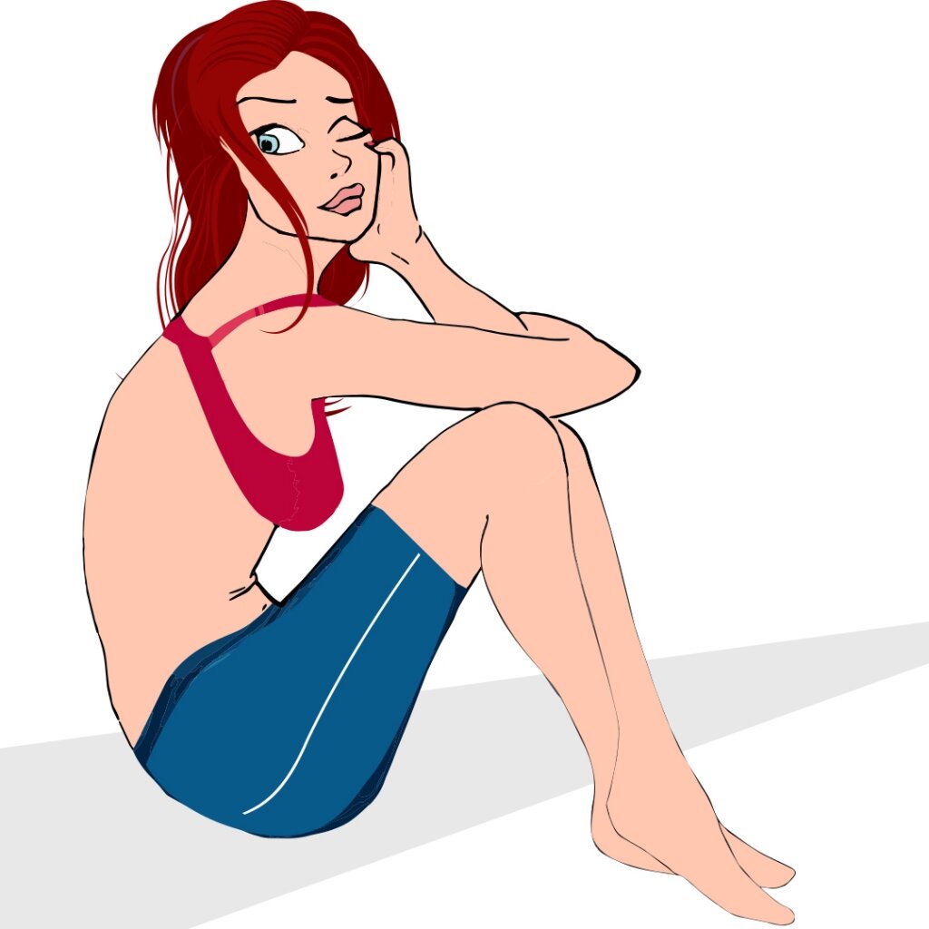 источник: www.stylepark.ru