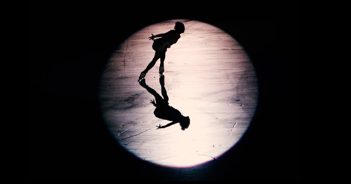 Источник:  REUTERS