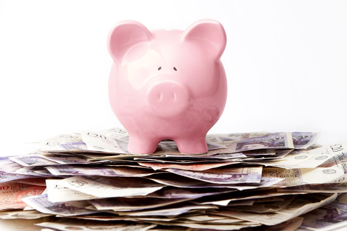 Изображение из Сети.