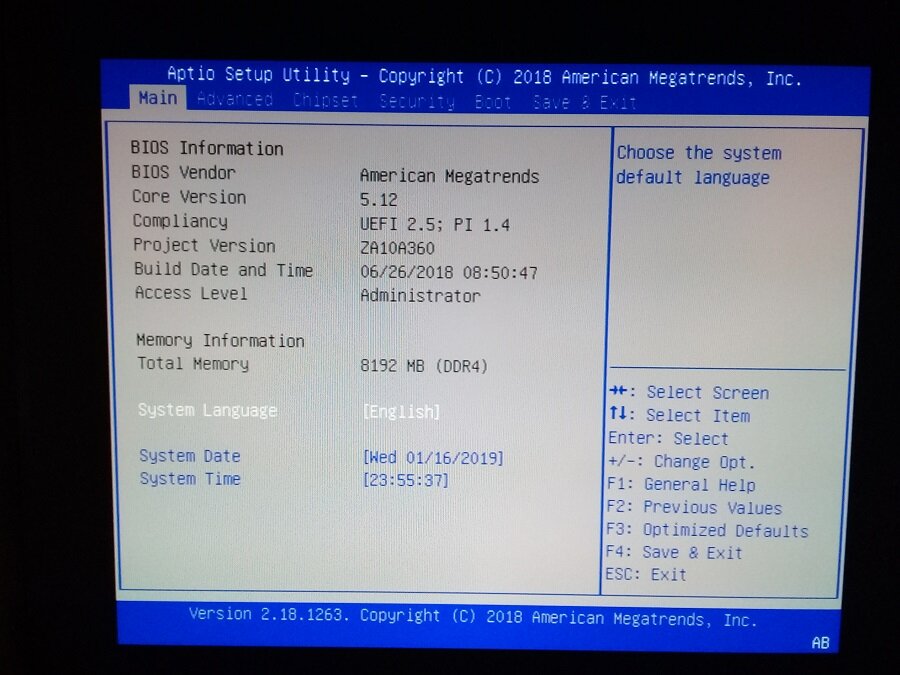 Запуск компьютера через биос. Usb клавиатура в bios. Как включить пк через биос. Как включить пк через биос. Биос 1.