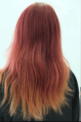  Во время болезни