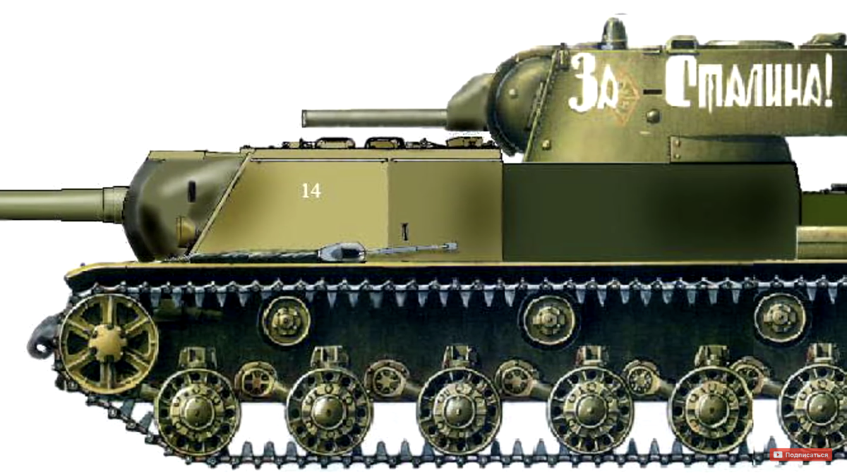 Картинки кв 12
