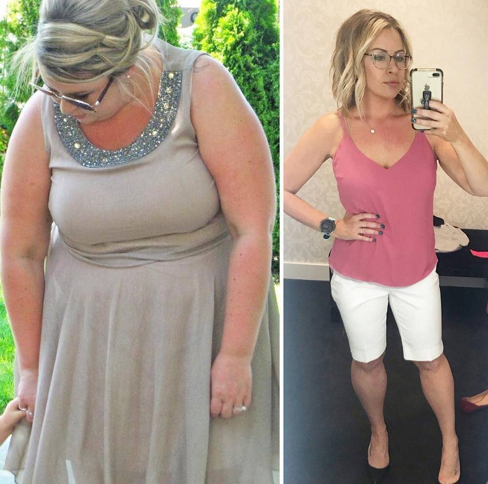 Фото взято из Яндекс.Картинки